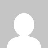 Avatar de Suzana Mendes