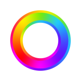 Avatar de Redação Sideral