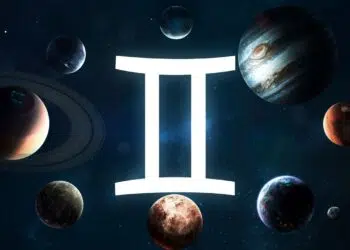 Gêmeos 2024: um ano de expansão e descoberta