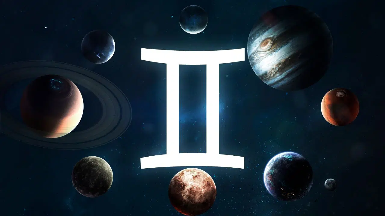 Gêmeos 2024: um ano de expansão e descoberta