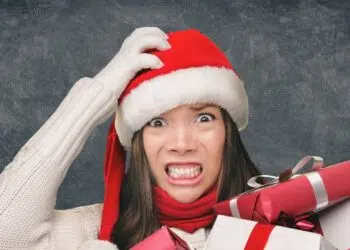 Horóscopo (18 a 24/12/2023): Natal atribulado e com atrasos