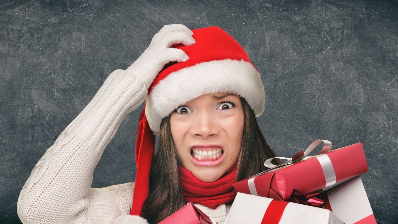 Horóscopo (18 a 24/12/2023): Natal atribulado e com atrasos