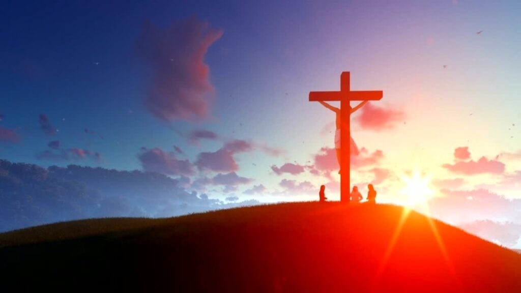 Amar uns aos outros: o grande desafio da espiritualidade