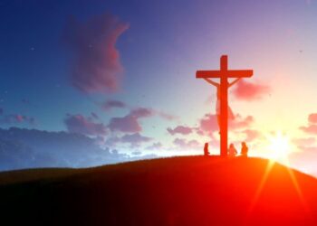 Amar uns aos outros: o grande desafio da espiritualidade