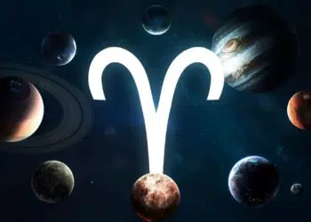 Áries 2024: o ano da conquista