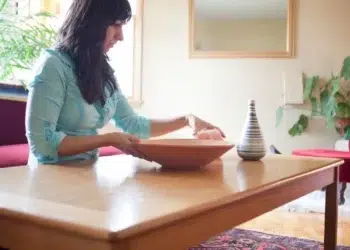 Feng Shui 2024: como usar as energias do Dragão de Madeira