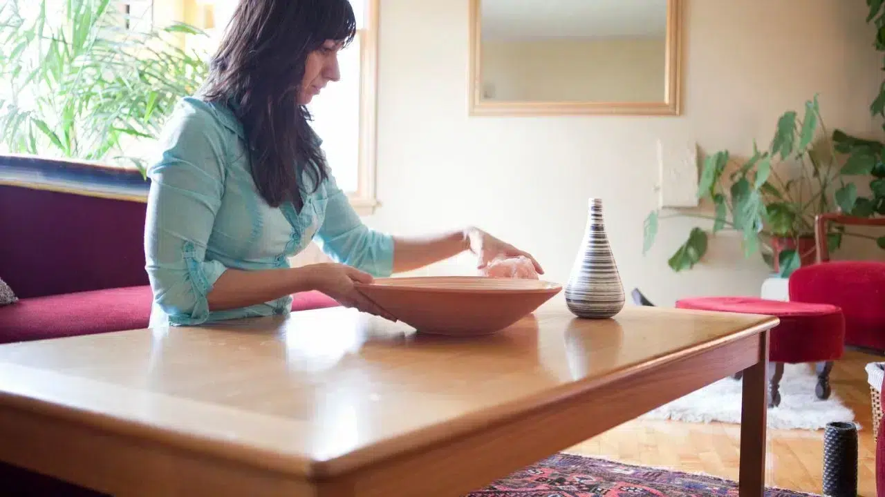 Feng Shui 2024: como usar as energias do Dragão de Madeira