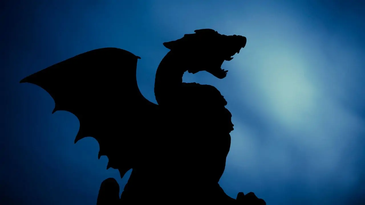 Horóscopo Chinês 2024: previsões para o ano do Dragão de Madeira