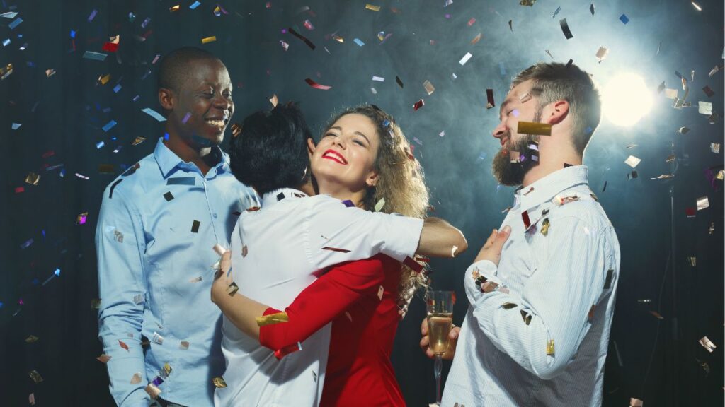 Horóscopo (01 a 07/01/2024): Ano novo, vida nova