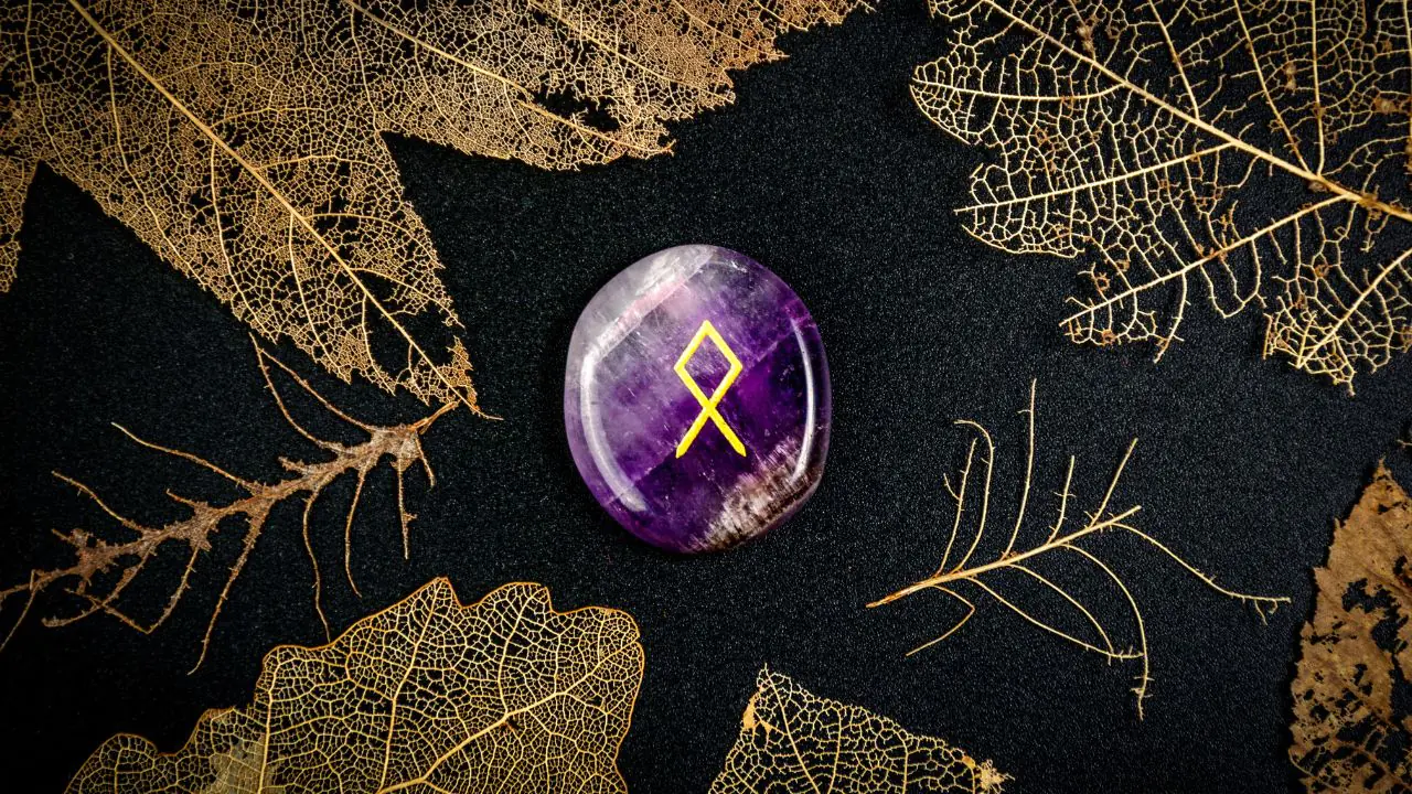 Horóscopo Viking 2024: Prepare-se para grandes oportunidades