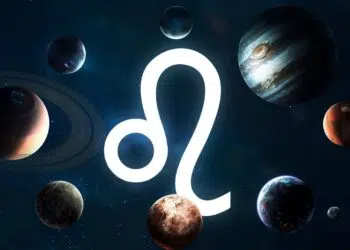 Leão 2024: o ano da metamorfose