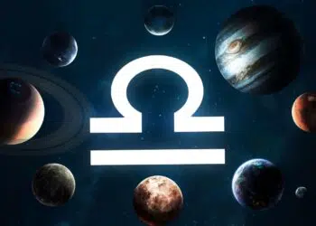 Libra 2024: o ano da reconstrução
