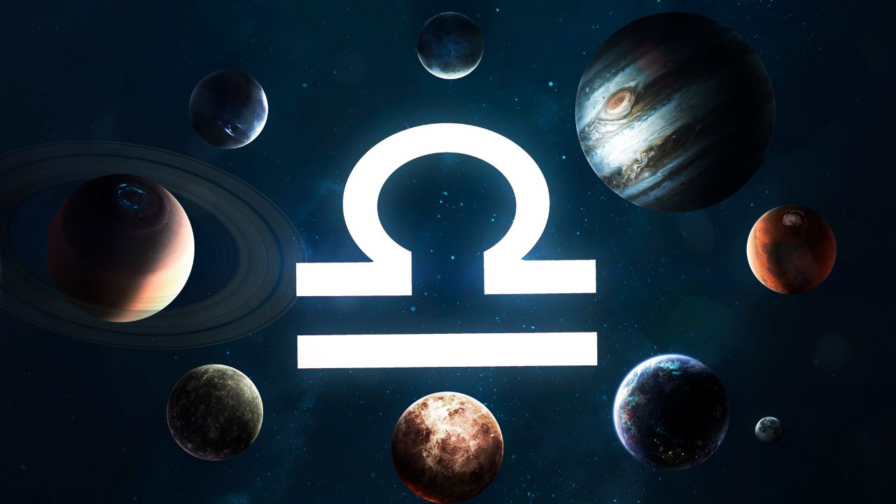 Libra 2024: o ano da reconstrução