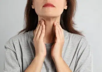 Metafísica da Saúde: A linguagem dos sintomas