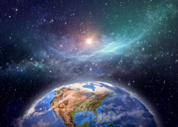 O que é um ano sideral?