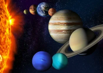 O que esperar dos planetas retrógrados em 2024?