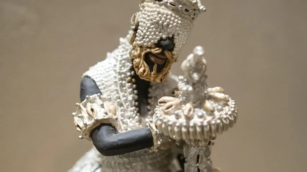 Orixás 2024: Oxalá e Ibeji regem ano de desafios e oportunidades