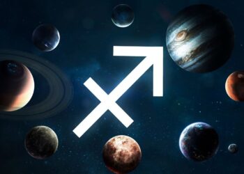 Sagitário 2024: um ano para expandir os horizontes