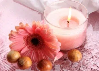 Simpatia para encontrar o amor verdadeiro em 2024