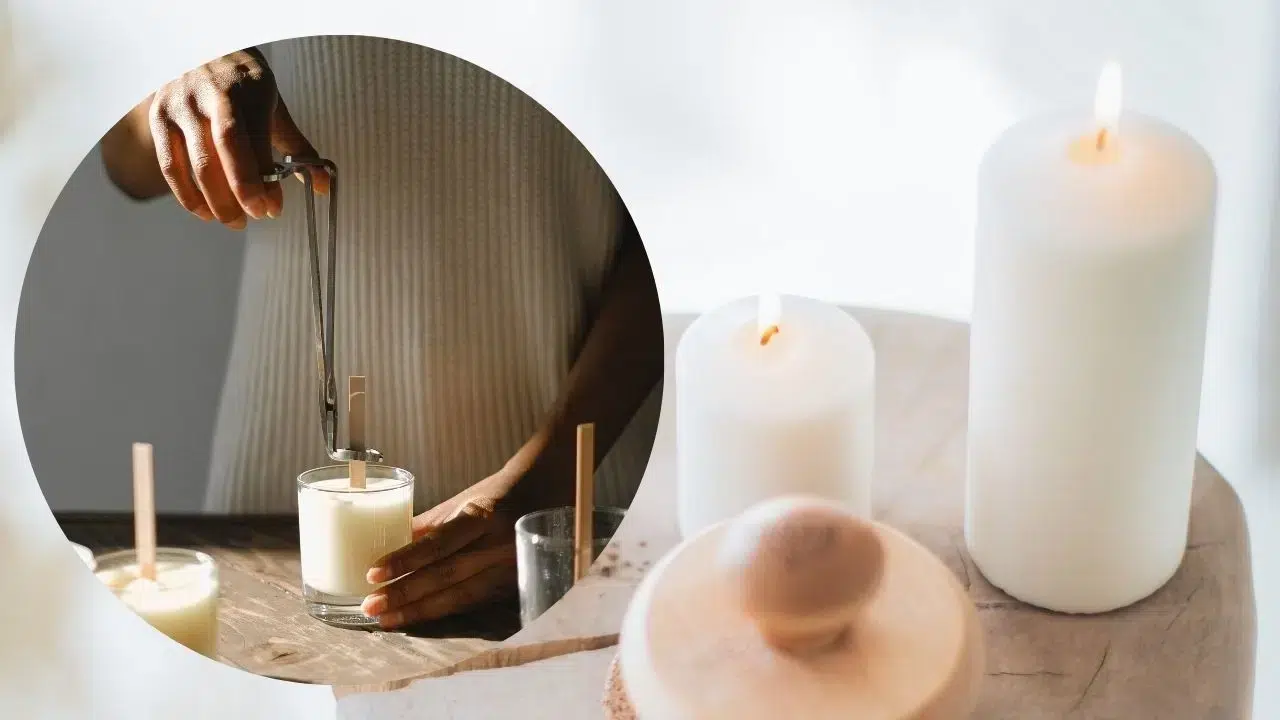 A melhor simpatia para a virada do ano de 2024