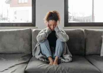 Sintonize o seu corpo: a doença como mensageiro