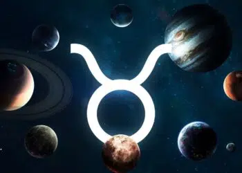 Touro 2024: um ano de crescimento e abundância