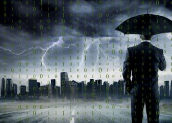 A crise no sistema humano: a aposta na vã filosofia