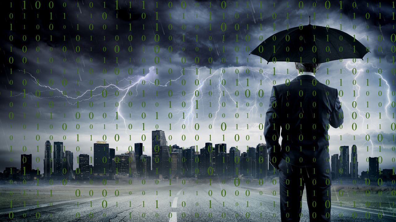 A crise no sistema humano: a aposta na vã filosofia