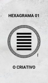 card-2