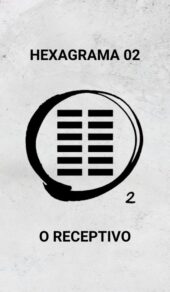 card-8