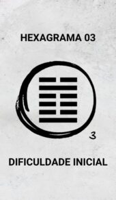 card-11