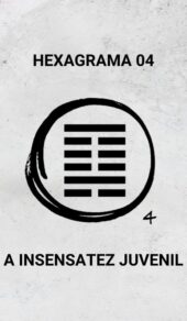 card-10