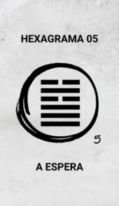 card-28