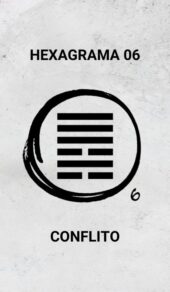 card-22