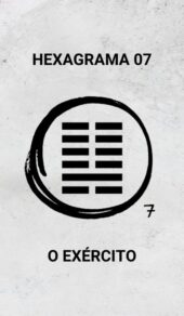 card-9