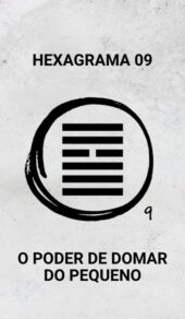 card-12