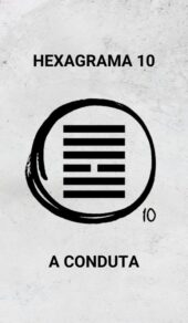 card-17