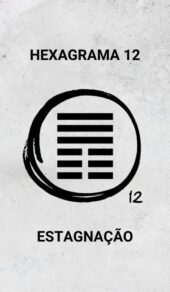 card-1