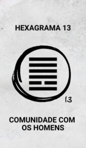 card-5