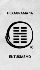 card-14