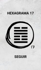 card-6