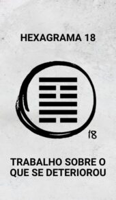 card-29