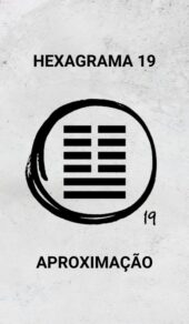 card-4