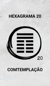 card-13