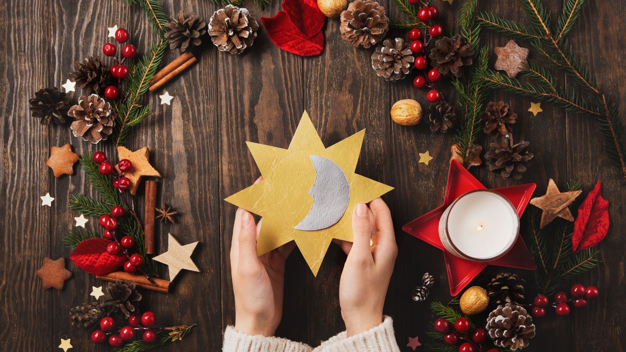 Imbolc: o despertar da natureza e a transição para a primavera