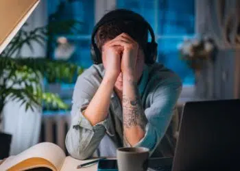 Síndrome de Burnout: o que é, como se manifesta e como prevenir