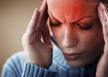 Dor de cabeça: o que o seu corpo está a tentar te dizer?