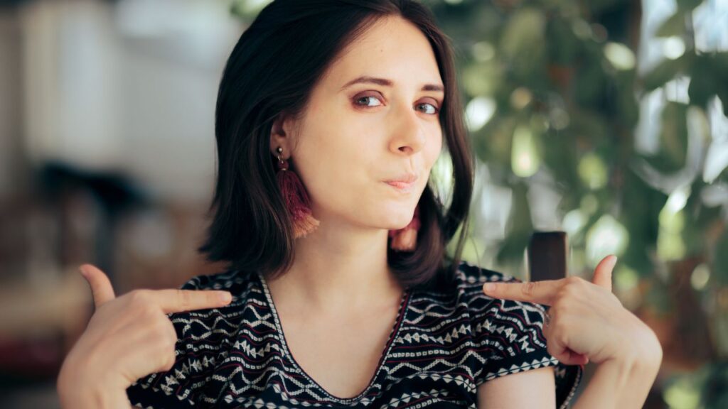 Egotrip: A grande viagem do amadurecimento espiritual