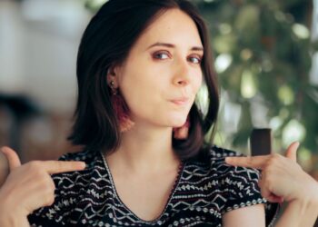 Egotrip: A grande viagem do amadurecimento espiritual