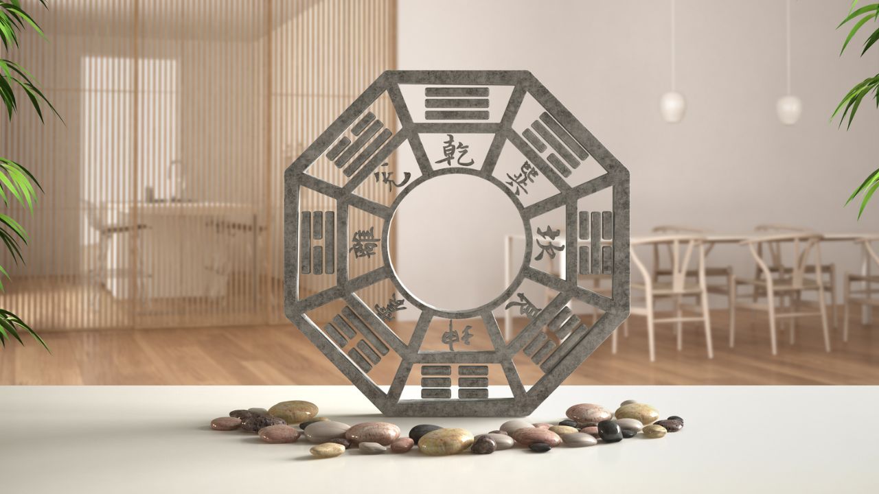 Feng Shui: a arte de captar a energia positiva